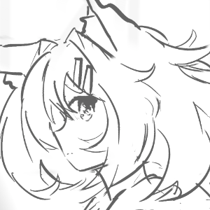 C̸e҉d̴r̸e҉n̴e҉